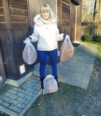 wory orzechów - dar uczniów dla zoo.jpg