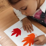 Dziecko rysuje pastelami8.jpg