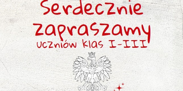 Plakat konkursu Orzeł biały - nasza duma..jpg