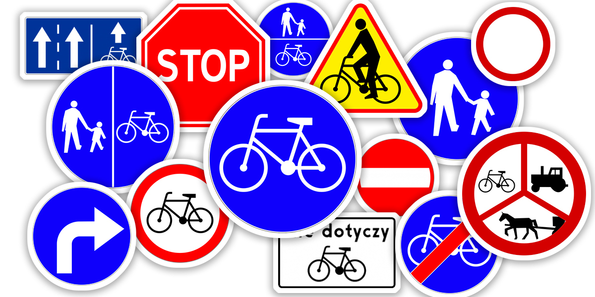 znaki 2.jpg