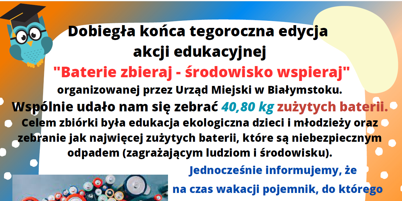 Bez tytułu.png