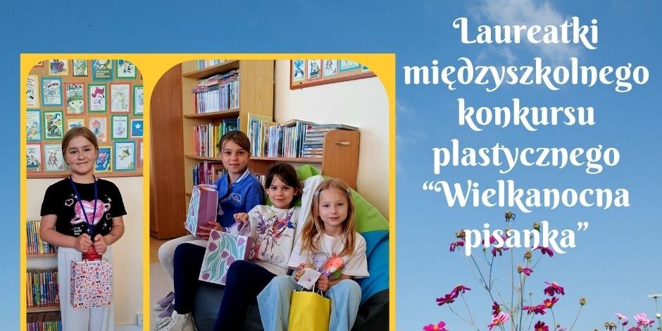Brązowy Vintage Zdjęcie Kolaż Post na Facebooku.jpg