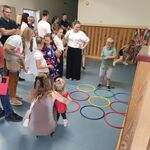 zadanie gra kółko krzyżyk