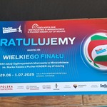 Dyplom uczennicy