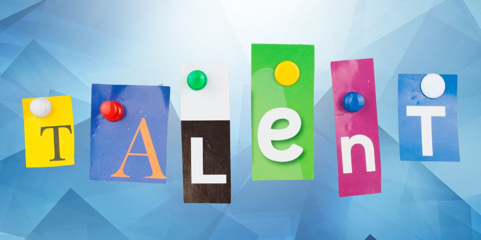 Baner talent