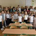 klasa 1c