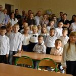 Klasa 1