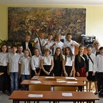 Klasa 5b