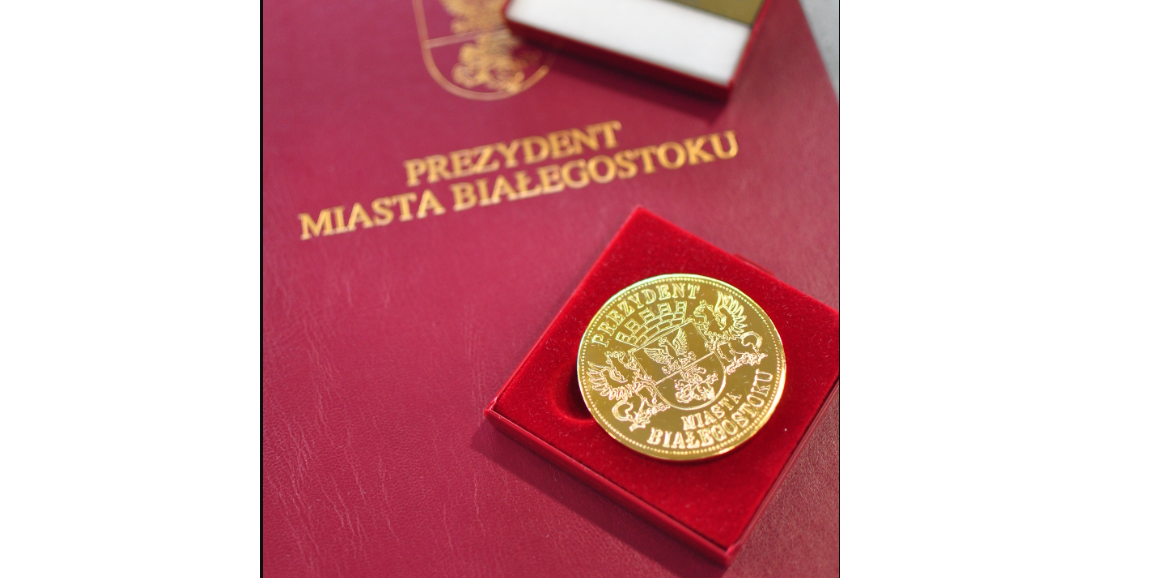 medal.png