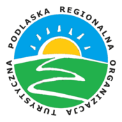Logo PROT