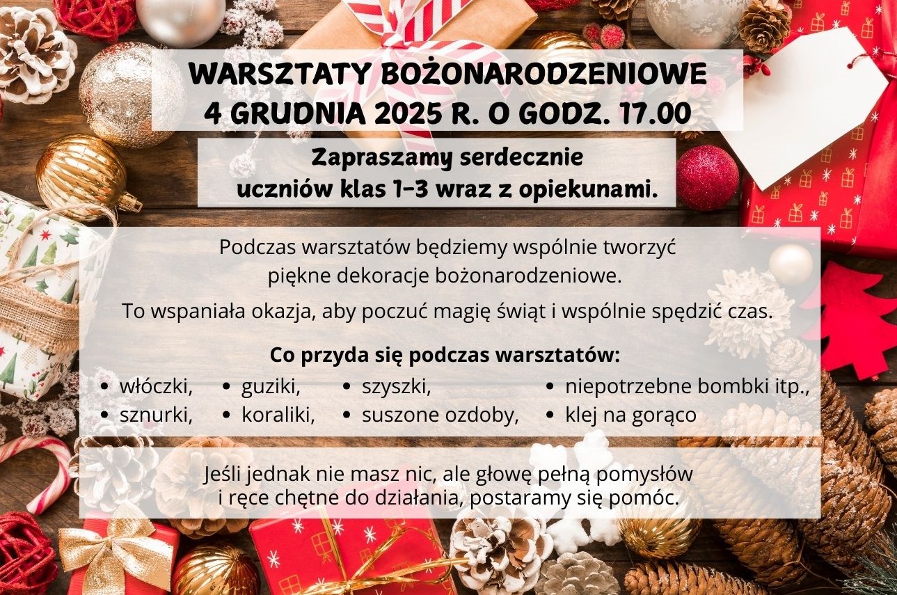 strona 20242025 (28).jpg