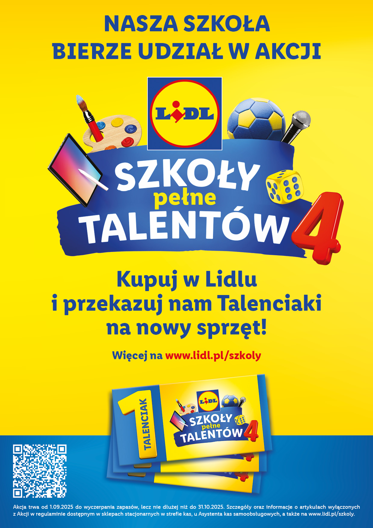 Plakat 01.jpg