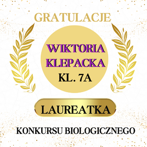 Laureatka konkursu przedmiotowego z biologii.png