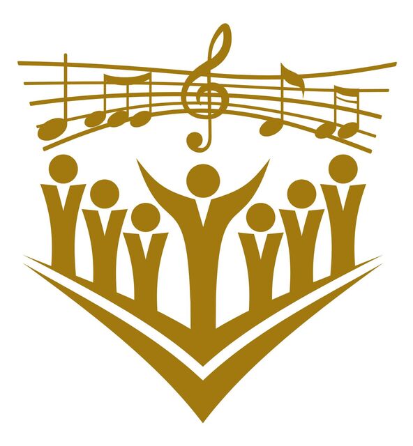 Międzynarodowy Festiwal Muzyki Cerkiewnej Hajnówka