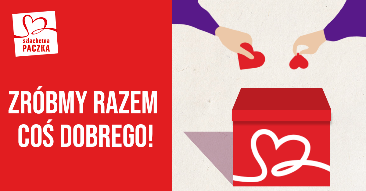 Zróbmy razem coś dobrego_poziom_2025-11-19_22:56:48.png