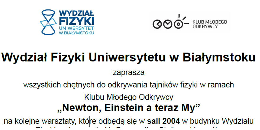 Bez tytułu.png
