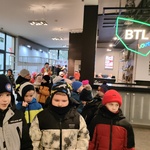 Białostocki Teatr Lalek
