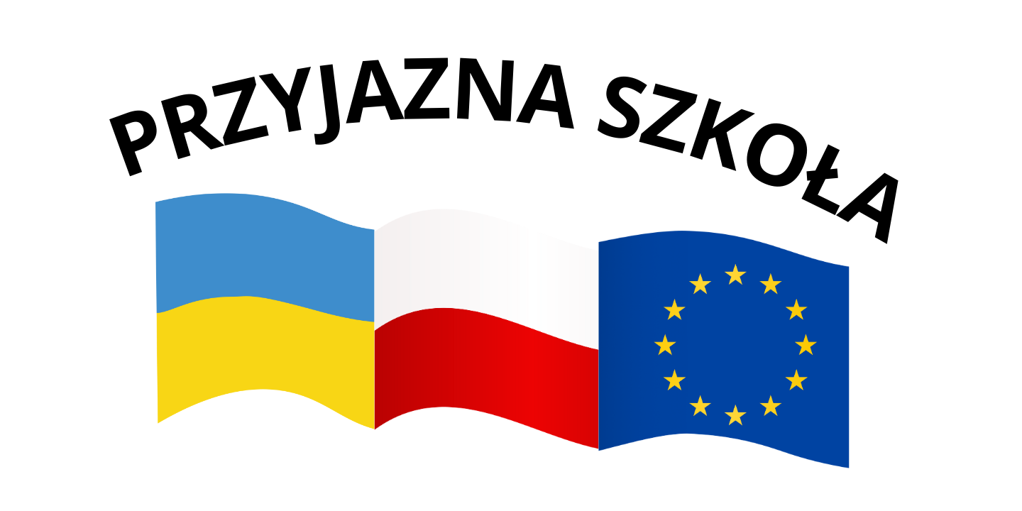 Logo programu rządowego