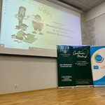 Miejski Projekt Mediacji Rówieśniczych- slajd