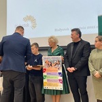 Miejski Projekt Mediacji Rówieśniczych