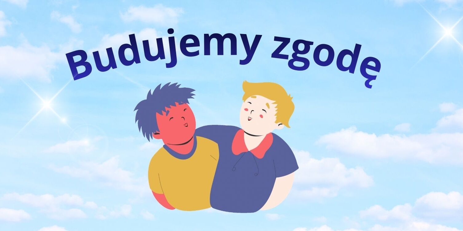 Ogłoszenie na stronę www