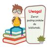 Zwrot podręczników szkolnych.jpg