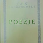 Książka dla uczniów naszej szkoły od Pani Prezydentowej