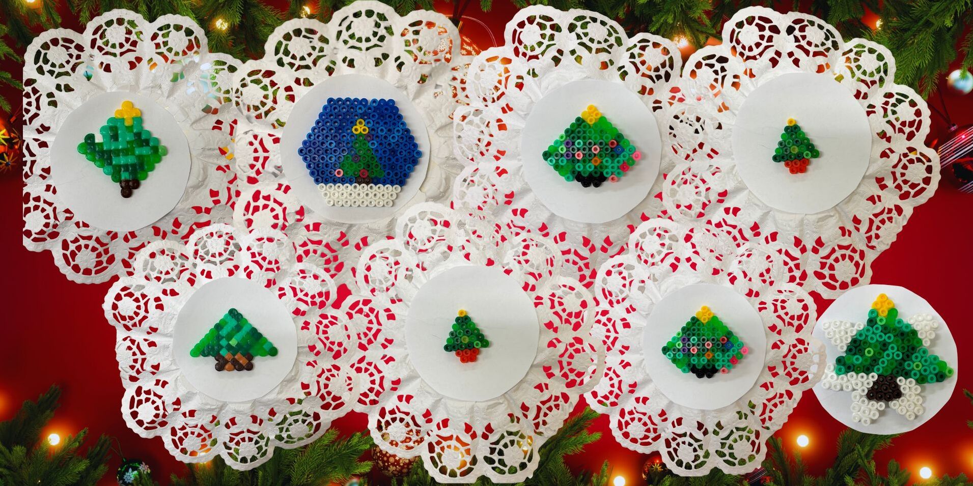 Red and White Modern Christmas Wishlist Slide Presentation.jpg