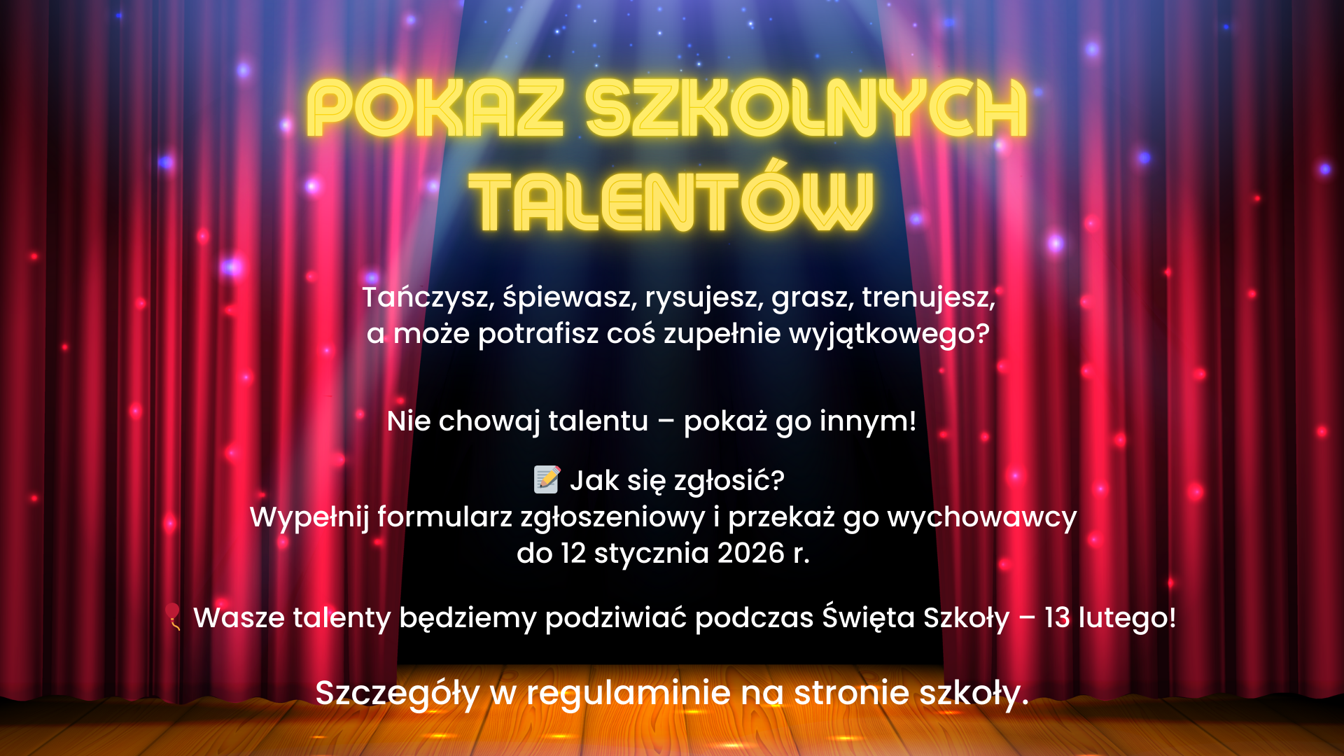 Talentów.png