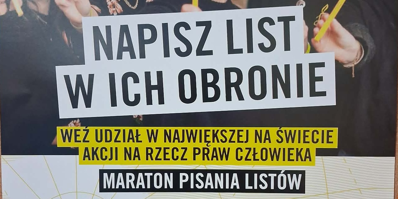 Gazetka o Maratnie Pisania Listów .jpg.jpg