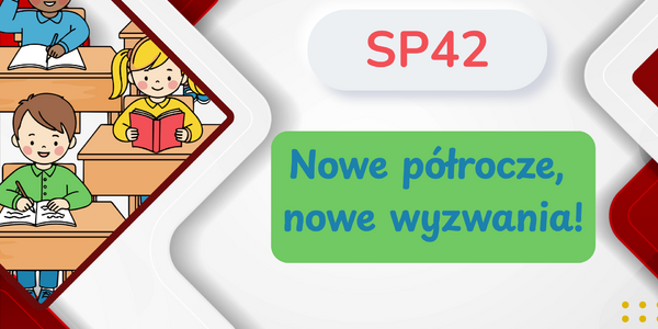 Plan lekcji
