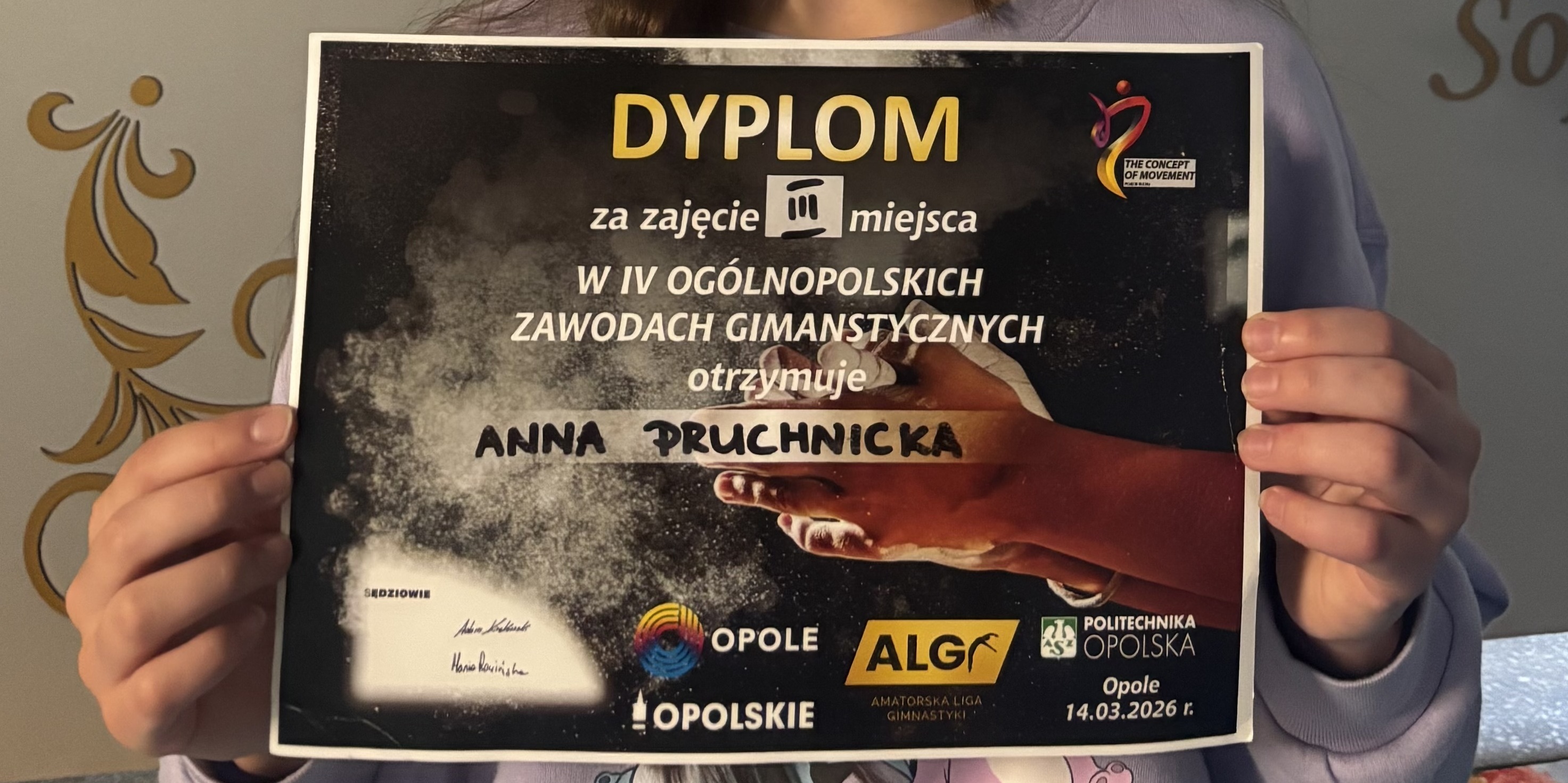 IMG_4110.jpeg
