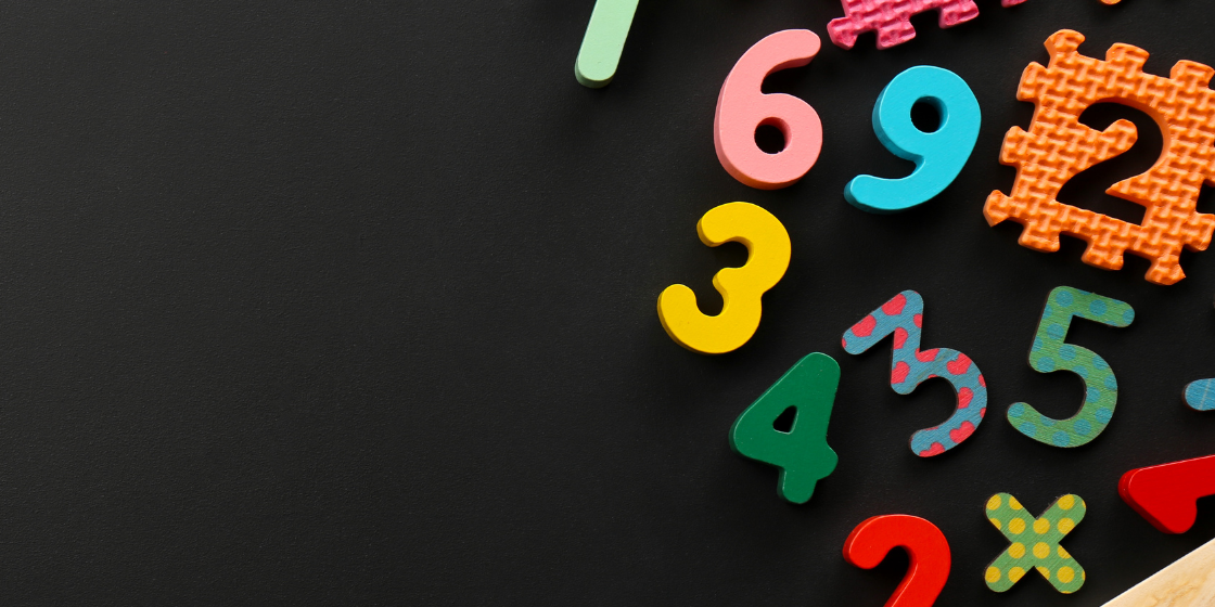 Matematyczne zmagania w naszej szkole – Międzynarodowy Konkurs „Kangur 2026”