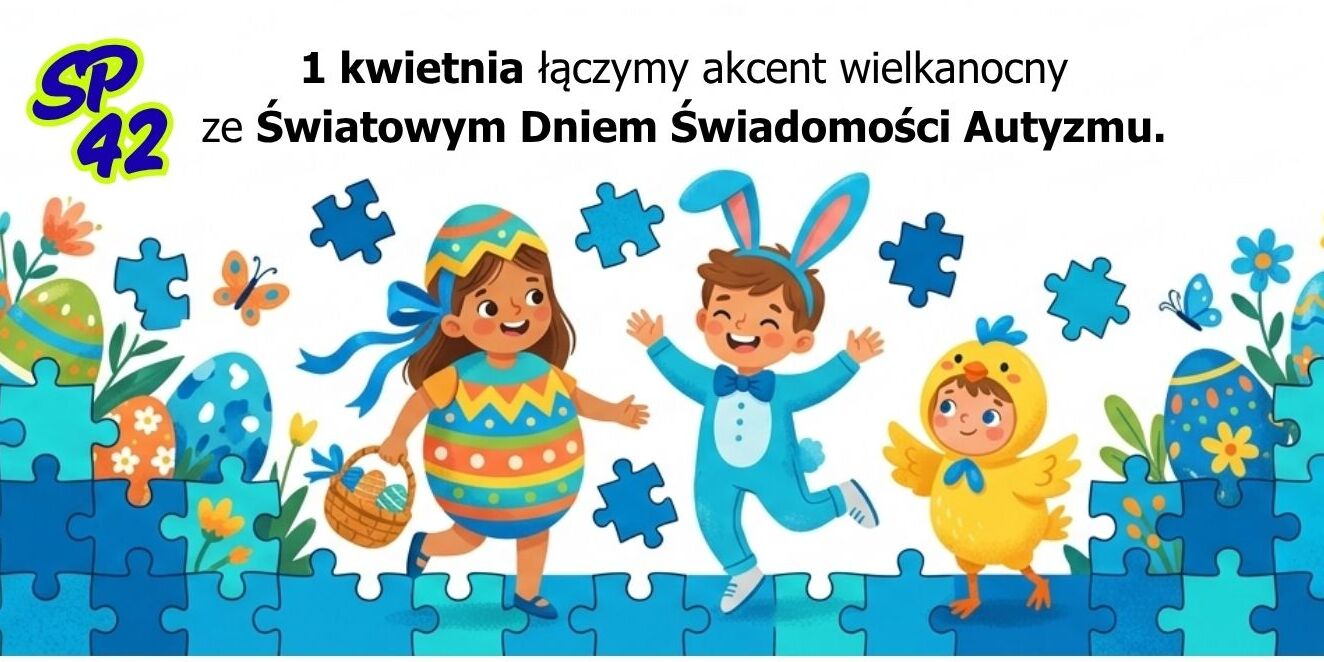 1 KWIETNIA W NASZEJ SZKOLE (2).jpg