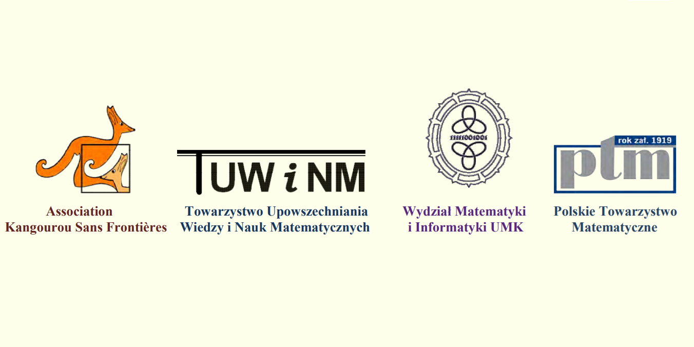 Bez tytułu.png
