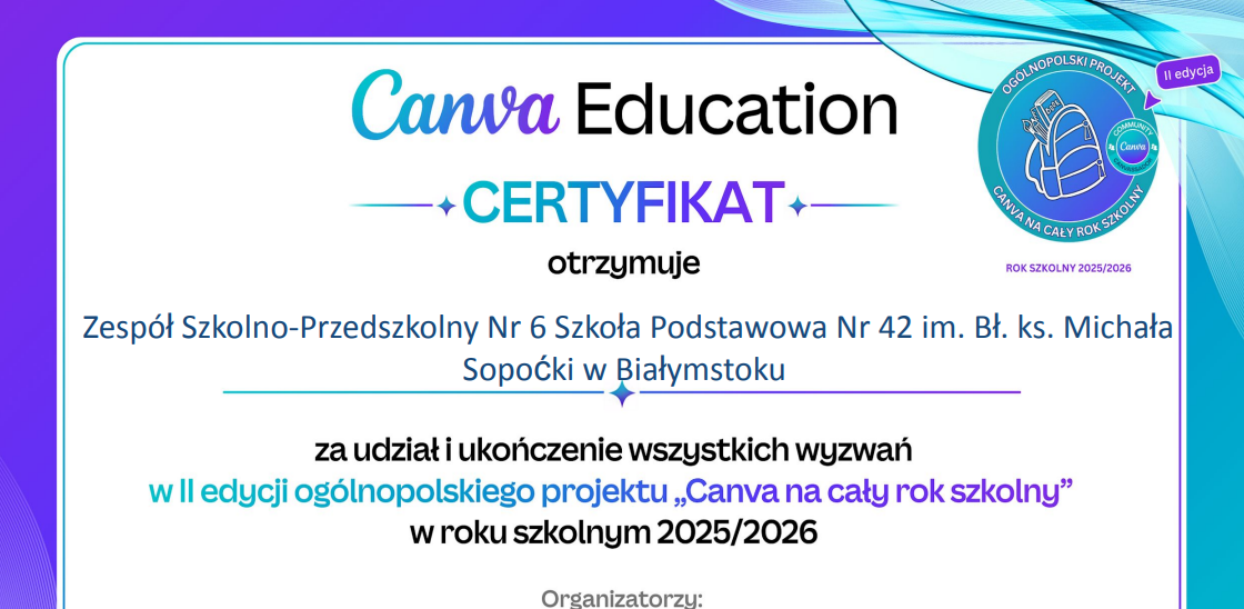 Bez tytułu.png