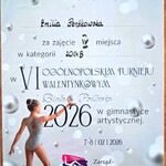 Sukcesy w gimnastyce artystycznej – dyplom (3).jpg