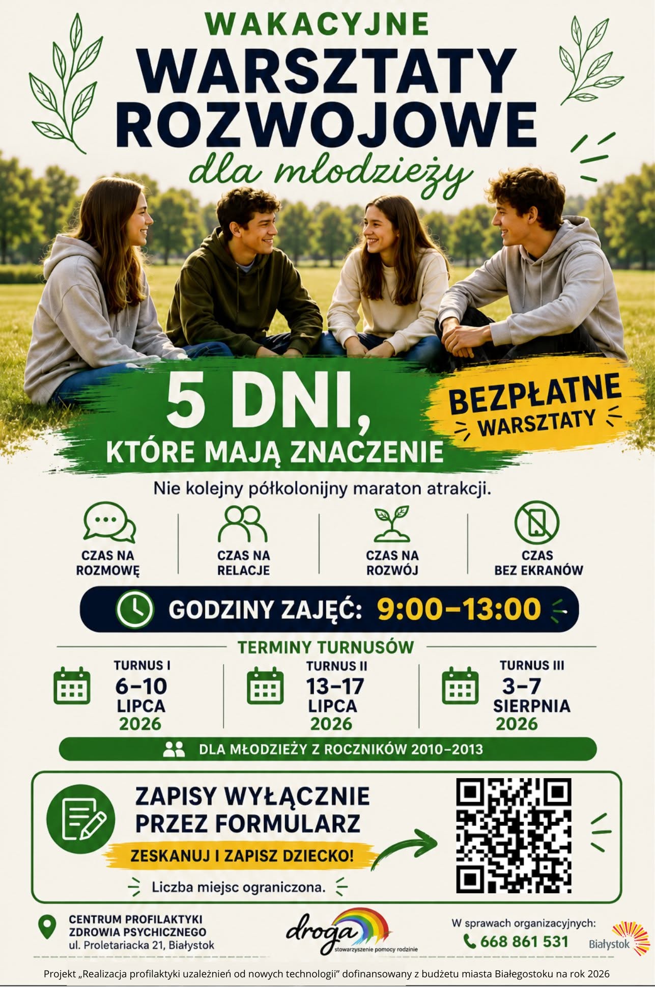 Plakat