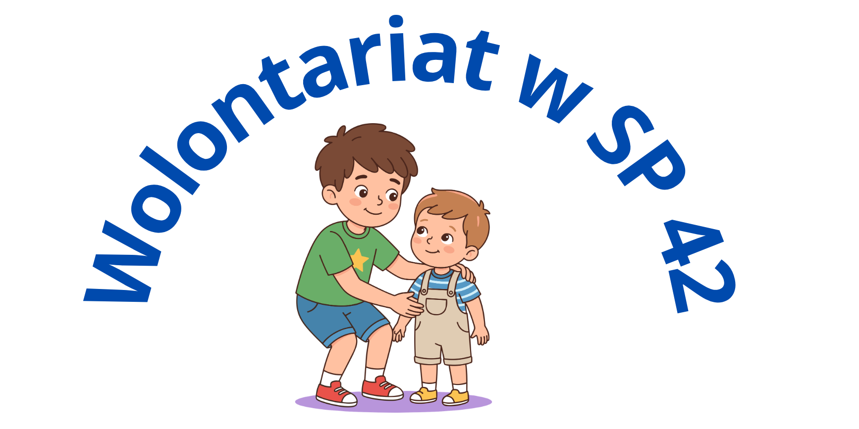 Wolontariat