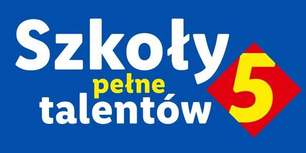 Szkoła Pełna Talentów