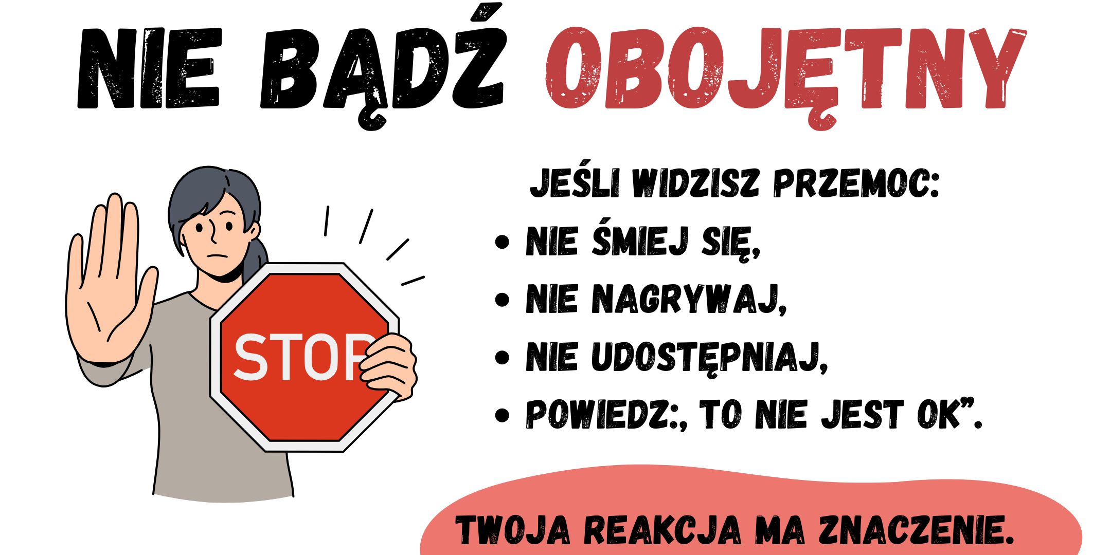 Tydzień przeciwdziałania