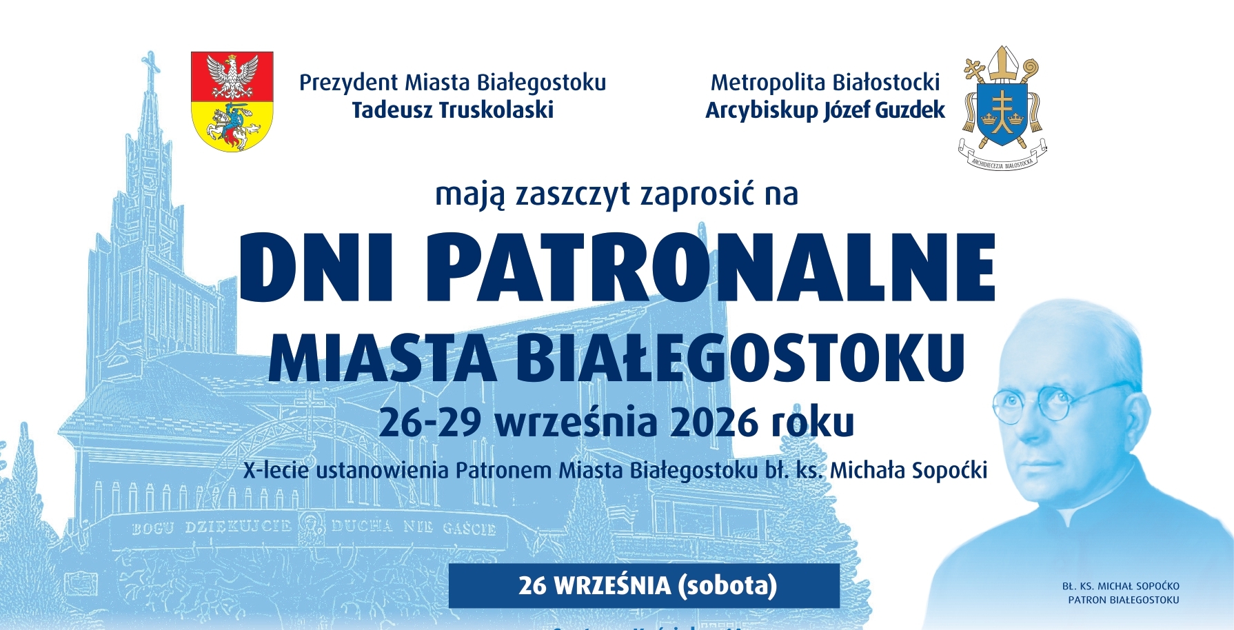 Dni Patronalne A3 (1)_page-0001 (1).jpg