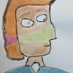 portret ucznia klasy 7_2.jpg
