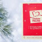 plakat z podziękowaniem.jpg