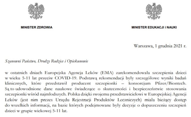 List MinstraZdrowia.jpg