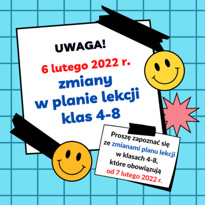 Nowy plan.png