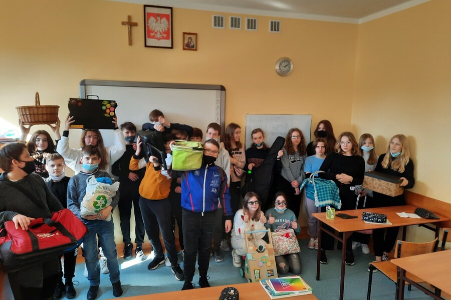 bez plecaka w 7c.jpeg