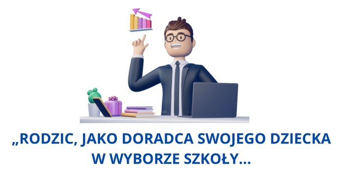Doradzca dzieci ilustracja.jpg