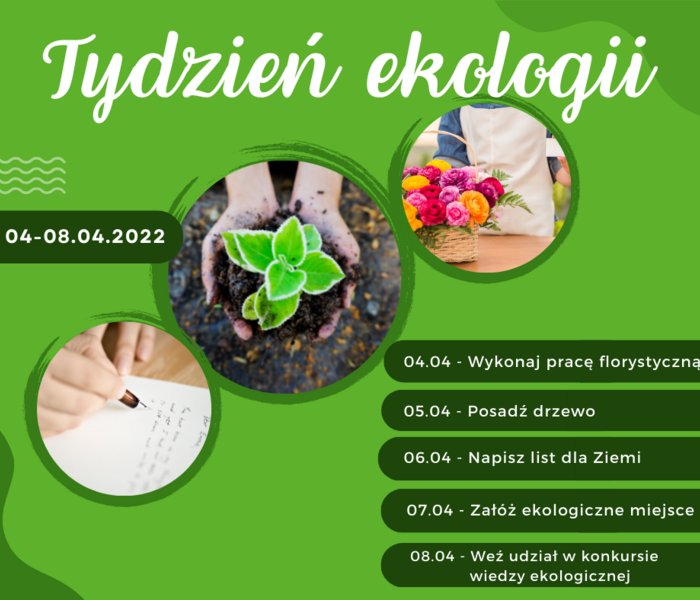 tydzien ekologiczny.png