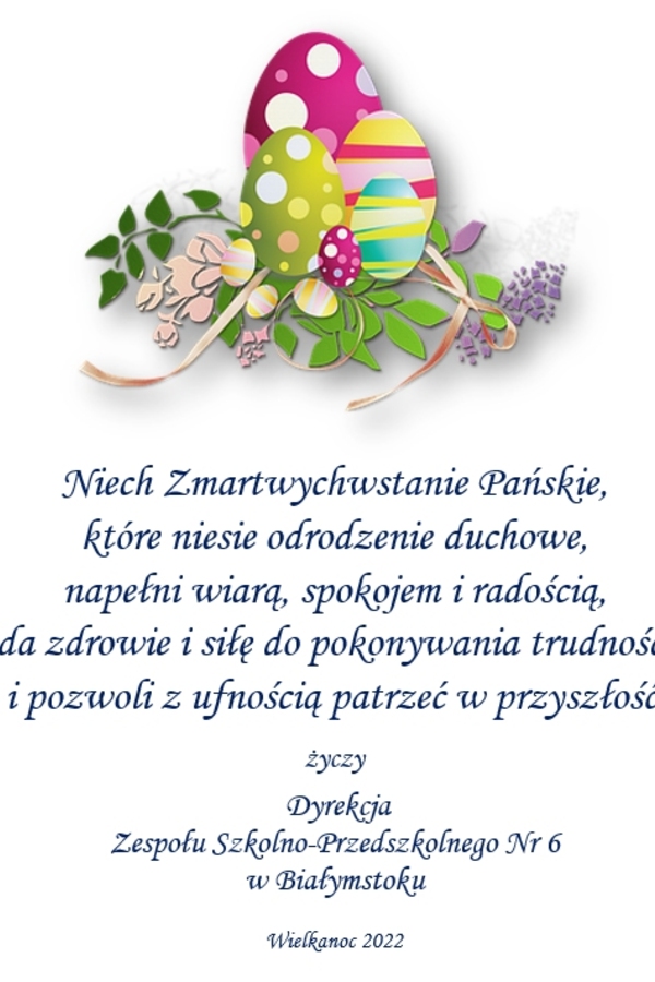 Życzenia.jpg